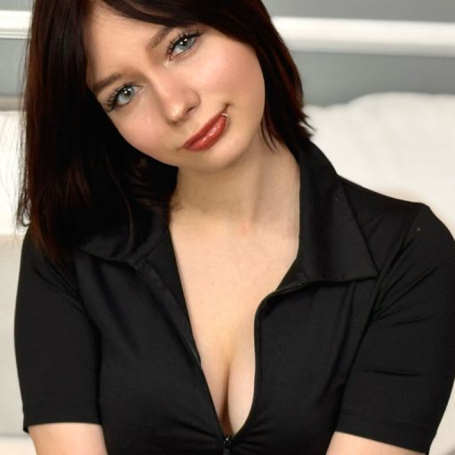 JessicaWilson livejasmin fuck image