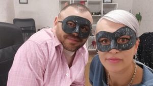 JessicaandRon preview