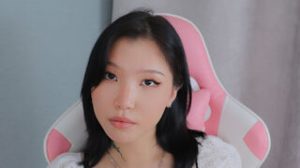 JessiccaPinkman preview
