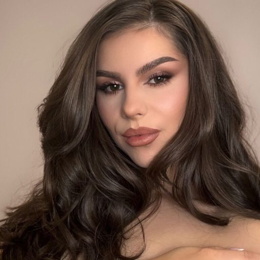 Jessie real strip image