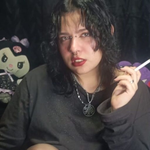 JessieArteagas recorded live image