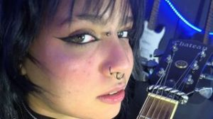 JessieArteagas preview