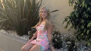 JessieBanksGFE preview