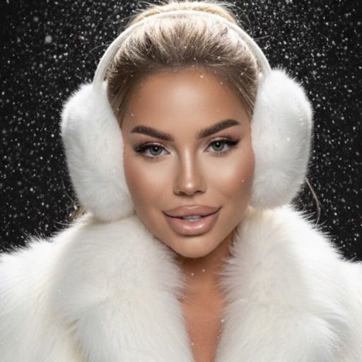 JessieBreen naked porn image