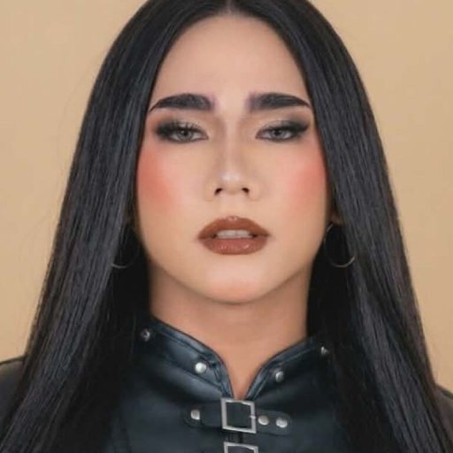 JessieFamurri livejasmin fuck image