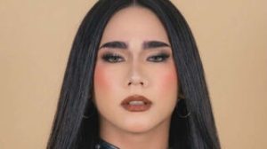 JessieFamurri preview
