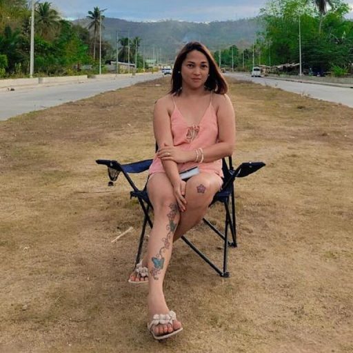 JessieJohanson real strip image