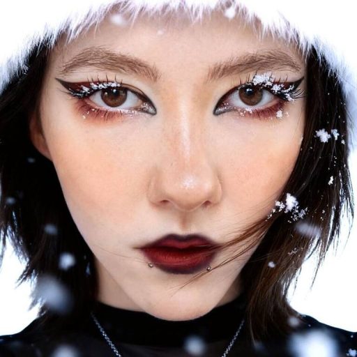 JessieLee masturbation pictures image