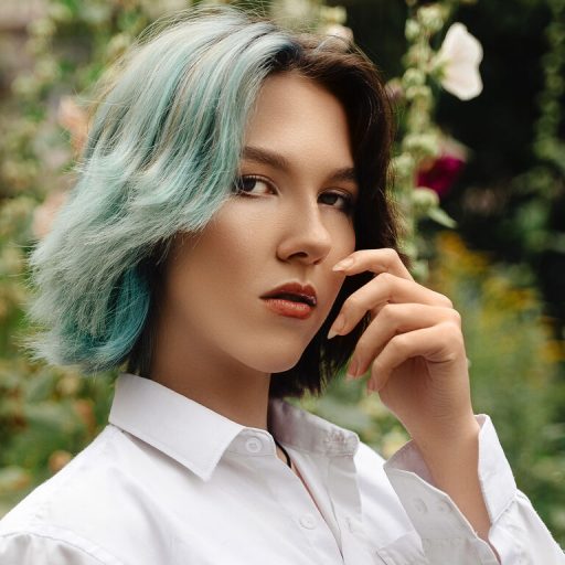 JessieLee masturbation pictures image