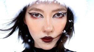 JessieLee masturbation pictures image