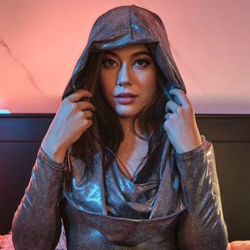 JessieLiu video photos image