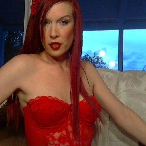 JessieRabbit nude sex image