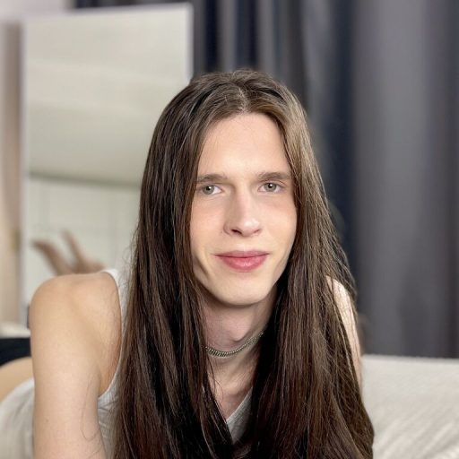 JessieRayne livesex pussy image