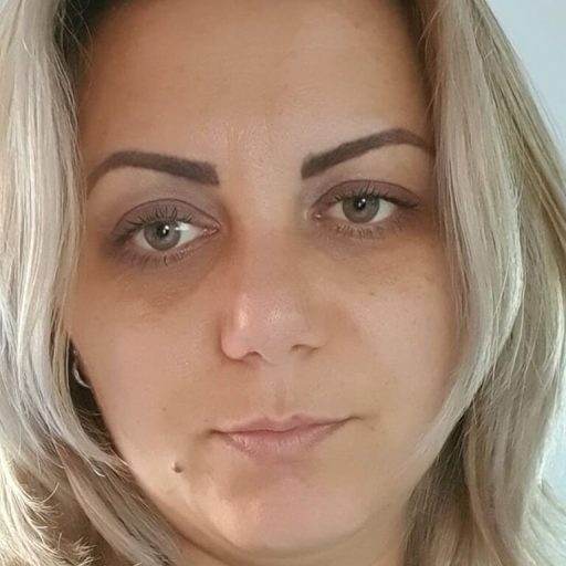 JessieRichards naked porn image