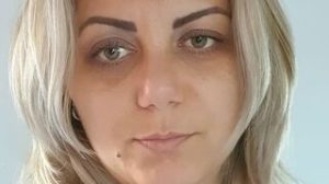 JessieRichards preview