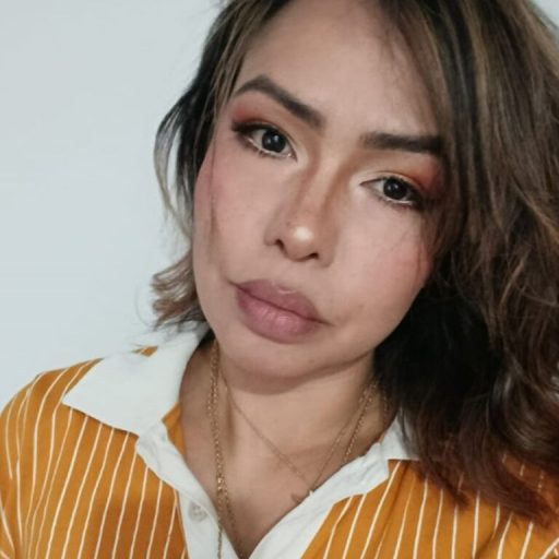 JessieRose live video image