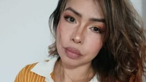 JessieRose preview