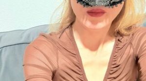 Jessijka pics xxx image