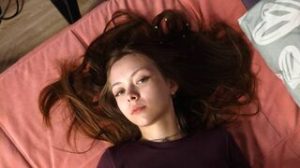 JessikaBrayn photos webcam image