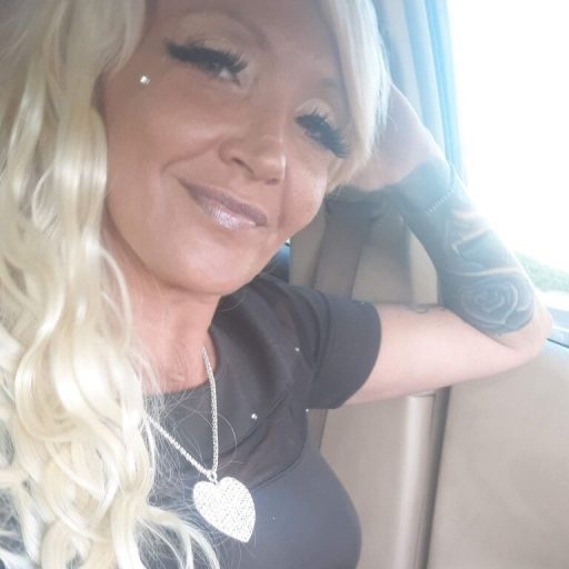 JessikaCarter fuck hd image