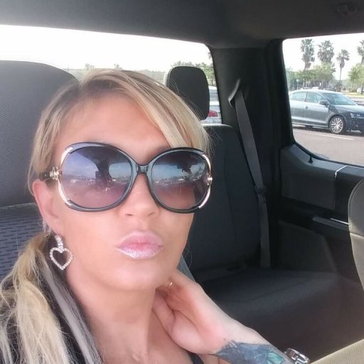 JessikaCarter fuck hd image