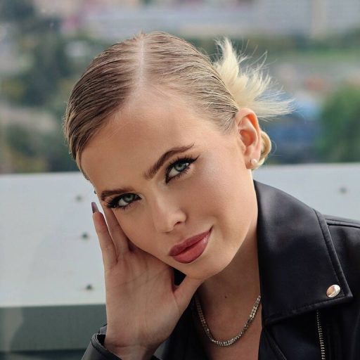 JessikaEvanss fingering ass image