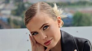 JessikaEvanss preview