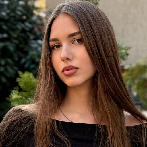 JessikaMiller cam naked image