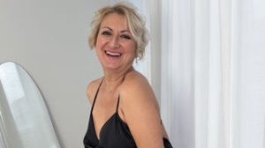 JessikaMorigan preview