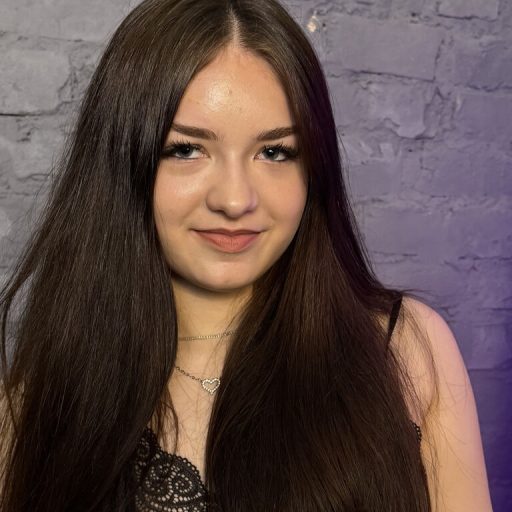 JessikaPinkman dildo real image