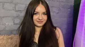 JessikaPinkman preview