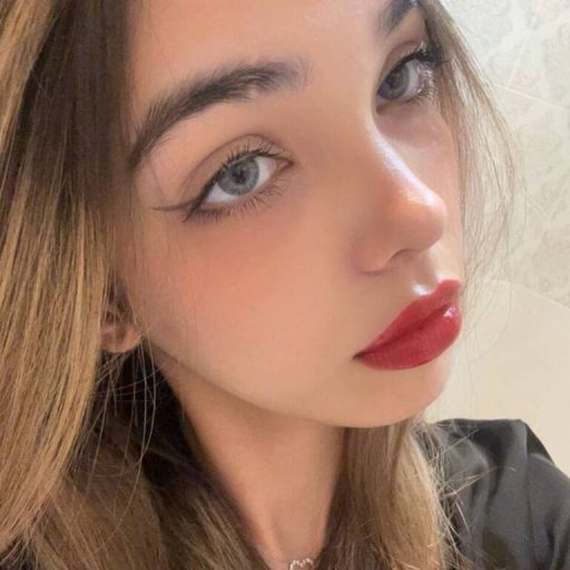 JessikaRoussos fuck hd image