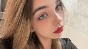 JessikaRoussos preview