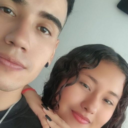 JessyAndKyam livejasmin fuck image