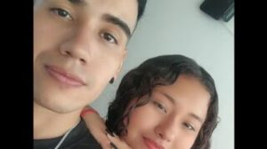 JessyAndKyam preview