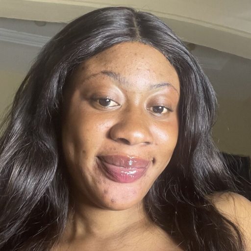 JessyDan masturbation pictures image