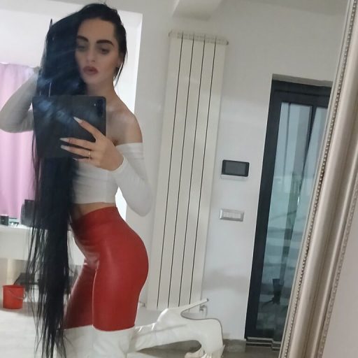 JessyDominick porn anal image