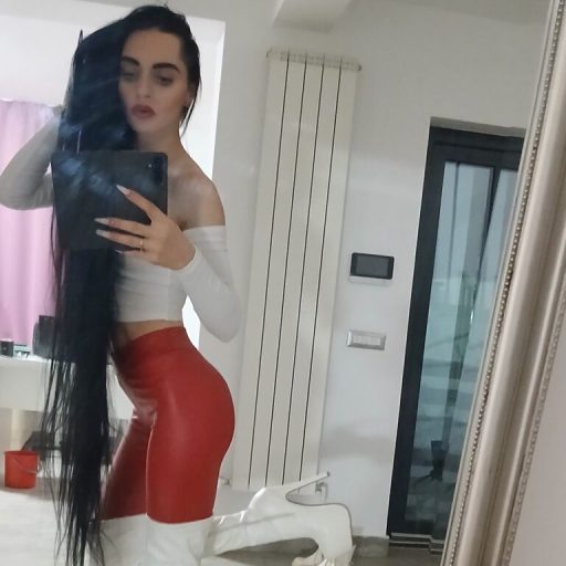 JessyDominick porn anal image