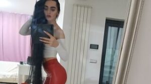 JessyDominick preview