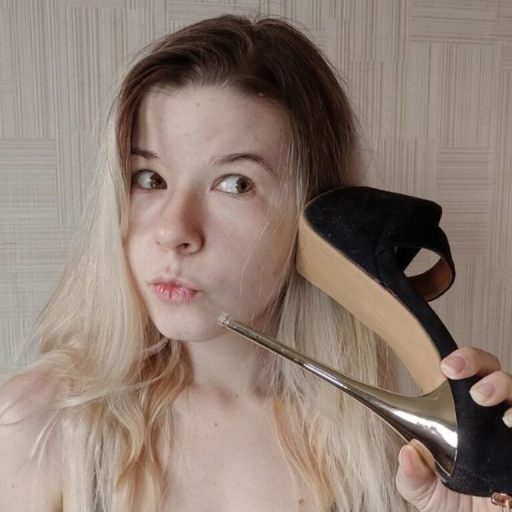 JessyDough masturbation pictures image