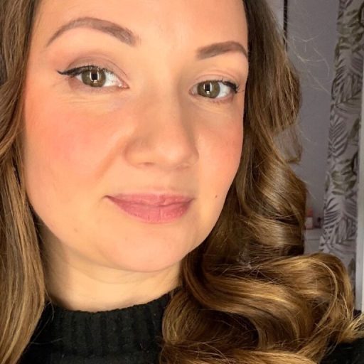 JessyJess fingering ass image