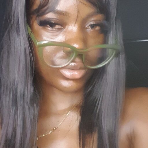 JessyJohn livesex pussy image