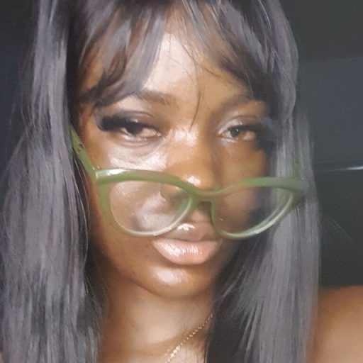 JessyJohn livesex pussy image