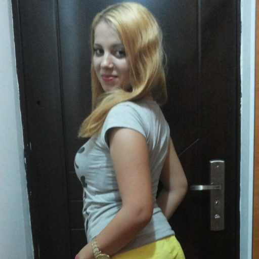 JessyJustiniana naked porn image