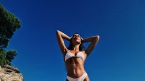 JessyLaBelle preview