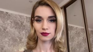 JessyLure preview