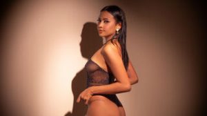 JessySofia jasmin online image