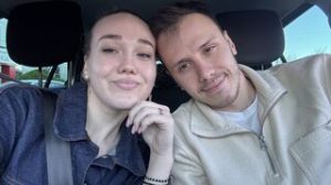 JessyandMike preview