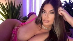 JessycaJanee preview