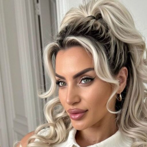 JessycaPage livesex pussy image